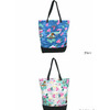 MISHKA Maui Wowie Tote Bag SM121602A画像