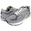 newbalance M990GL3 MADE IN U.S.A M990 GL3画像