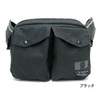 MISHKA D.A.R.T. Bullet Pack SP121502A画像
