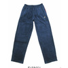 adidas PB Velour Track Jersey Pant Dk.Navy Originals Z14027画像