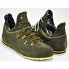 OnitsukaTiger MONTE POKHARA KHAKI / LIGHT GREY TH9B1L-0813画像
