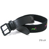 MISHKA Watch Dog Belt SM121601A画像