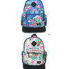 MISHKA Maui Wowie Backpack SM121607A画像