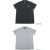 MISHKA Keep Watch Jersey S/S Polo SM121205B画像