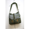 J.AUGUR DESIGN HOBO ETHNIC画像