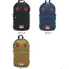 KELTY 60th Daypack Plus 2591816画像