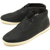LACOSTE ARONA 14 BLK ESRM2265-024画像