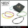 PROJECT SR'ES/SRS Power of Energy Anklet Limited SPACS0059画像