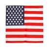 HAV-A-HANK BANDANNA PATRIOTIC MADE IN THE USA B22AME-000114画像