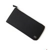 PORTER CURRENT ウォレット 052-02210画像
