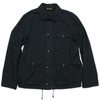 Stevenson Overall Co. Harrier (Maine Guide Jacket) HR1-DN画像