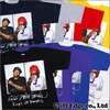 Supreme Three Six Mafia Tシャツ画像
