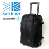 karrimor AIRPORT ST40画像