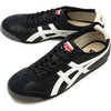 OnitsukaTiger MEXICO 66 ブラック/ホワイト TH2R4L-9001画像