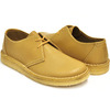 Clarks PEMBRIDGE NATURAL LEATHER 20350985画像