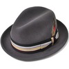 NEW YORK HAT LiteFeltBuster 5320画像
