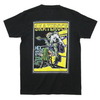 HEX ANTISTYLE SKATEROCK POKET T-SHIRTS HAR-161画像
