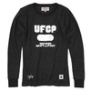 UNFINISH UF-THERMAL LS-002 (BLACK)画像