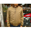 THE REAL McCOY'S WINTER COMBAT JACKET(TANKERS JACKET) MJ12111画像