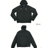 adidas ×Porsche 917 Windbreaker JKT Z13626画像
