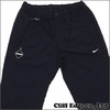 F.C.Real Bristol/F.C.R.B. x mastermind JAPAN WARM UP パンツ BLACK画像
