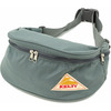 KELTY FANNY GRAPHITE 2591821画像