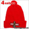 Supreme Mechanics Beanie画像