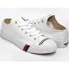 PRO-Keds ROYAL LO WHITE PMC44091画像