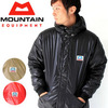 Mountain Equipment 70's Retro Redline Duvet 423141画像