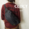 CLUCT TRIP 01077画像