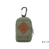UNDEFEATED All Purpose Bag 5038129画像
