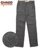 CAMCO MFG ウール ユーティリティーパンツ画像