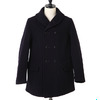 BIG YANK YANKSHIRE SHAWL COLLAR COAT 570-472-03画像