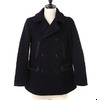 BIG YANK YANKSHIRE PEA COAT 570-472-05画像