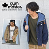 gym master コーデュロイマウンテンパーカー(2カラー) G721547画像