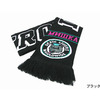 MISHKA &times;NEW ERA Destroy Scarf FL121609E画像