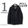 FULLCOUNT WW1モデル ピーコート(Pコート) 2763画像