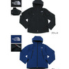 THE NORTH FACE Iron Mask JKT NP71204画像