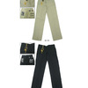 html ×Dickies Jamz Key Pant PT050画像