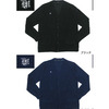 HOSU Easy Cardigan Lefty Limited 502-4707画像