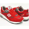 newbalance CM1600 FR FORMULA 1 (WIDTH:D)画像