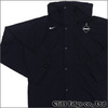 F.C.Real Bristol/F.C.R.B. x mastermind JAPAN STORM-FIT MOUNTAIN PARKA BLACK画像
