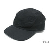STUSSY × MAIDEN NOIR Deluxe Scout Cap 4032030画像