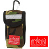ManhattanPortage Accessory Case W.CAMO 1004-2画像