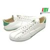 maccheronian 2265L WHITE/GREEN画像
