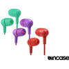 incase Capsule In Ear Headphones EC3003画像