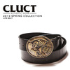 CLUCT LIFE BELT(2カラー) 01053画像