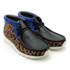 Clarks Clarks Sportswear &times; atmos ANIMAL PRINT 20354018画像