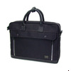 PORTER ELDER ブリーフケース 010-04429画像