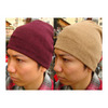 FREEWHEELERS SNYDER COTTON KNIT CAP 1237004画像